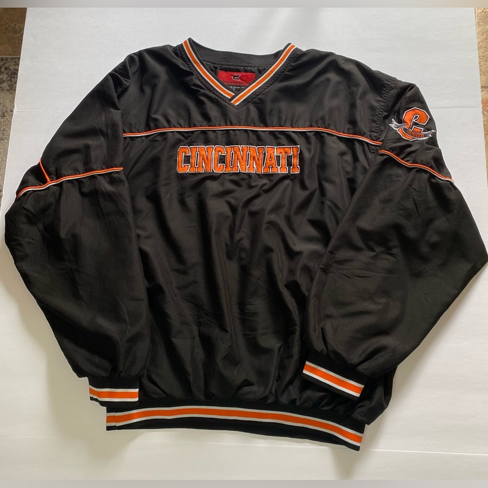 SOLD